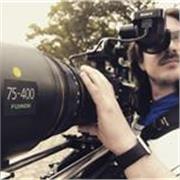 Profesor de interpretación y dirección de escena con más de 4 años de experiencia en la televisora más importante de México.