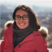 Offro lezioni di diritto in preparazione agli esami