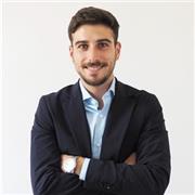 Se vuoi implementare le tue conoscenze e competenze utili nel mondo del lavoro io sono qui a tua disposizione!