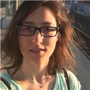 Clases particulares de Modelado 3D para fp o gente de universidad