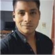 Profesor de Comprension lectora, impartira clases donde niños y adolescentes aprenderan a interpretar un texto