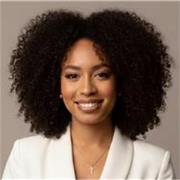 Profesor de Español para extranjeros de todas las edades 