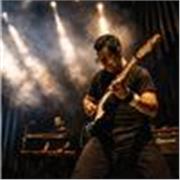 Clases online guitarra eléctrica. Técnica, armonía , composición, lectura , improvisación
