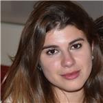 Laureanda in ingegneria informatica ed elettronica propone ripetizioni di matematica, fisica ed informatica