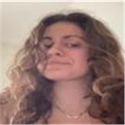 Offro ripetizioni individuali online e aiuto compiti, contattatemi per informazioni. 