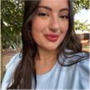 Soy estudiante de educación infantil y me encanta aplicar metodologías activas en los niños y niñas para que aprendan significativ