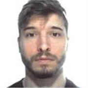 Offro lezioni private a qualsiasi studente.
Le mie lezioni sono progettate per fornire un ambiente apprendimento personalizzato e mirato, adattato alle esigenze specifiche dello studente. Attraverso un approccio pedagogico strutturato ti guiderò nell'espl