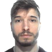 Offro lezioni private a qualsiasi studente.
Le mie lezioni sono progettate per fornire un ambiente apprendimento personalizzato e mirato, adattato alle esigenze specifiche dello studente. Attraverso un approccio pedagogico strutturato ti guiderò nell'espl