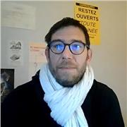 Cours en ligne de soutien :
- en soutien scolaire pour le collège,
- en développement du leadership et de la gestion d'entreprise