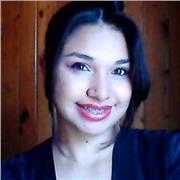 matemáticas básicas de forma didáctica y entendibles