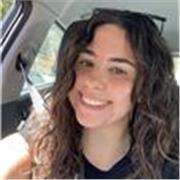Profesora titulada en Magisterio Infantil dispuesta a dar clases particulares reforzando las asignaturas de educación primaria