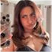 Prof en distanciel, étudiante en sciences. Je peux donner des cours de sciences et anglais niveau primaire collège lycée :)