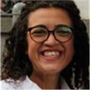 Offro lezioni private online o in presenza