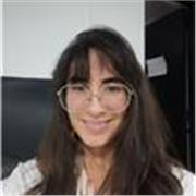 Profesora particular de matemáticas y ciencias de ESO y bachillerato. Forma didáctica y personalizada. Presencial y online