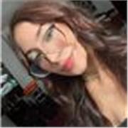 Clases y realizó tus trabajos para niños de prescolar, primaria y bachillerato básico