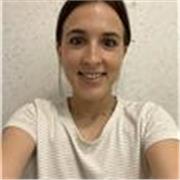 Clases particulares online de Español Clases online de español personalizadas para todos los niveles con metodología práctica flex