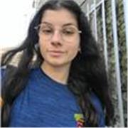 Lezioni di Spagnolo da remoto, qualsiasi livello