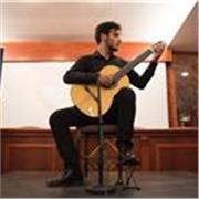 Lezioni di Armonia, Teoria e Composizione musicale in presenza e online