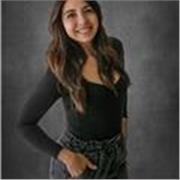 Profesora de fotografía con ganas de compartir conocimientos! 