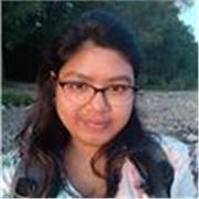 Physics & Math tutor to strengthen your basics