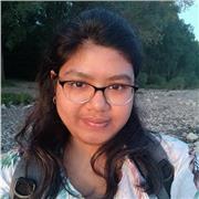Physics & Math tutor to strengthen your basics