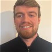 Mathematics Tutor for GSCE and A-Level!