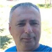 Erdkunde/Geographie-Tutor, der sein Wissen gerne an alle weitergibt, die sich für Geographie und Geoinformatik interessieren