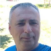 Željko