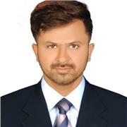 I can tech the secondary students and it will be very helpful for them.