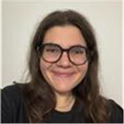 Ripetizioni di matematica online per scuole elementari e medie con giochi e esempi pratici!