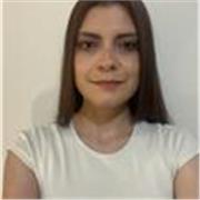 Aprende Español online con clases personalizadas y prácticas