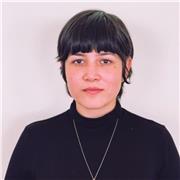 Oorjita