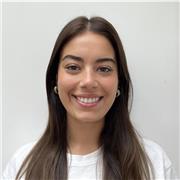 Paola