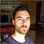Ingegnere Civile di 28 anni impartisce lezioni private di matematica, fisica, materie scientifiche in genere ma anche umanistiche (tranne latino) a domicilio