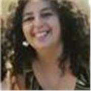 Profesora en Letras UNLP doy clases virtuales todos los niveles