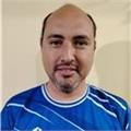 Rafael Goto