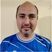 Entrenador Personalizado de Futbol en Lima