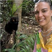 Italiano para quien quiere aprender de una chica nativa