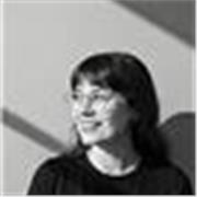 Maestro español en línea, clases particulares