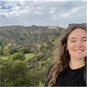 Étudiante en commerce international, qui a passé un semestre aux USA propose des cours de soutien d’anglais