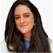 Soy una persona alegre, con motivación y ganas de trabajar. Me gustaría poder tutorizar a menores de 15/16 años para dar refuerzo a asignaturas generales como historia, lengua, matemáticas, inglés...