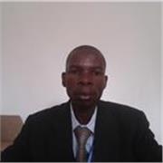 I am an experienced Ugandan Maths teacher with over 16 years in the field teaching students of age 13 to 16 years. The teaching being in English.