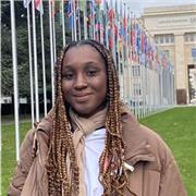 Farah