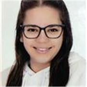 Profesora especialidad matemáticas aunque se me dan bien muchas asignaturas, a ser posible hasta 3º de la ESO
