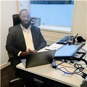 Qualified ACCA & ICAEW Tutor – From Introductory Accounting to Advanced Papers (AFM, SBL, SBM) with Exam-Focused Support