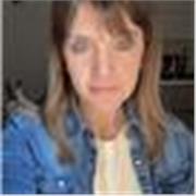 Lascia che il tuo bambino impari l’inglese divertendosi! 