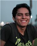 Luis