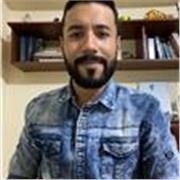 Learn Spanish with a certified ELE teacher | Spanish for real life
