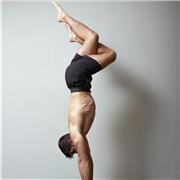 Privat (von Ort/Online) Acrobatics-Calisthenics-Yoga Kurse