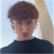 Business Tutor: GCSE OR A-LEVEL (initial session discount)